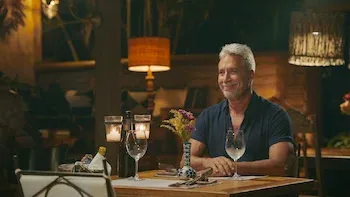 ¿Una luna de miel eterna?