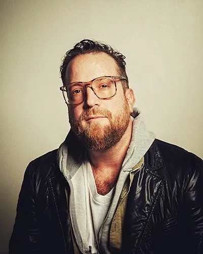 Peter J. Scalettar