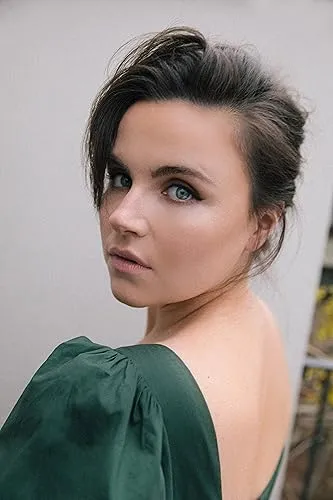 Emer Kenny