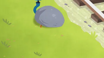 Bichos escalofriantes