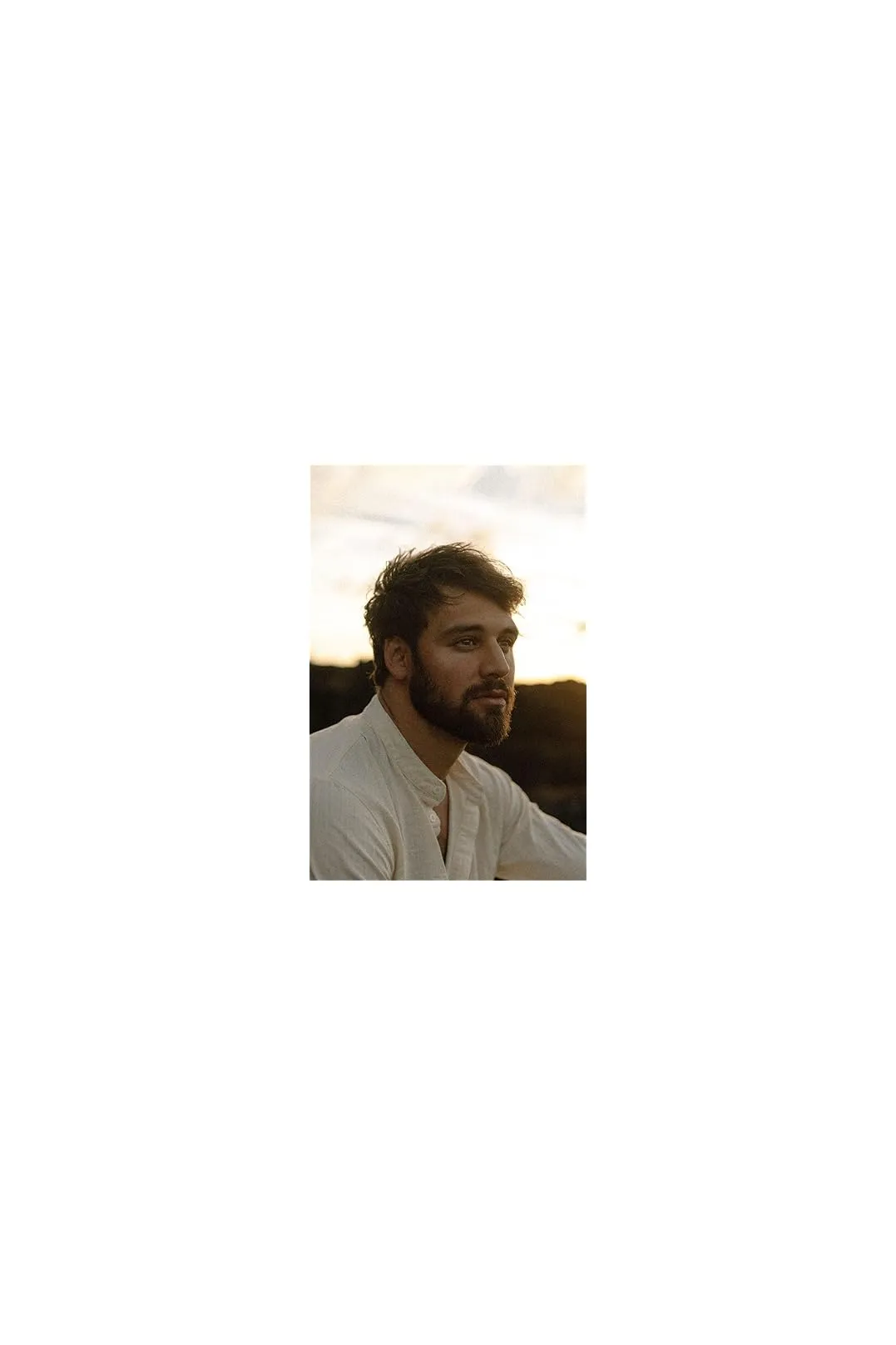 Ryan Guzman