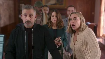 Fin de semana familiar