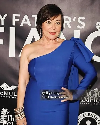 Paloma Morales