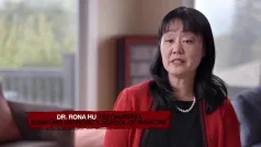 Rona Hu
