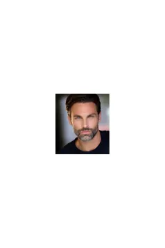 Erik Fellows