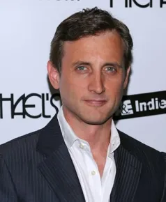 Dan Abrams