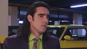 Episodio 282
