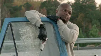 Junto al fuego que se extingue