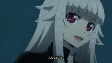 Episodio 7
