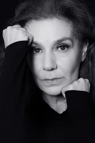 Lila Gürmen