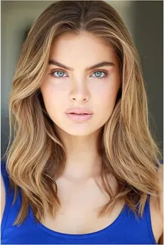 Brighton Sharbino