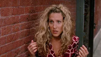 Siempre cosechas lo que siembras