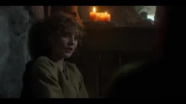 El jefe de los bandoleros