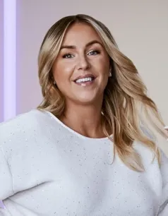 Emmelie Abrahamsson