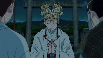 Abuela contra abuela