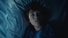 Ezra Dewey