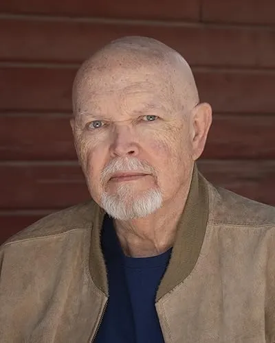 John Schile