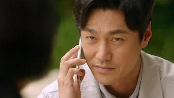 Lucha en la oscuridad