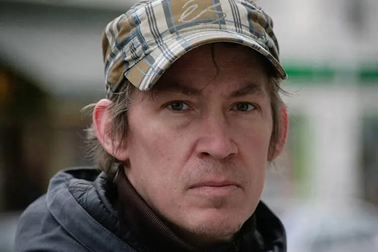 Figge Norling