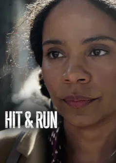Hit & Run