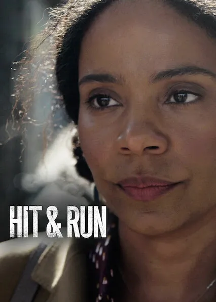 Hit & Run