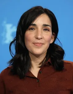 Alauda Ruiz de Azúa