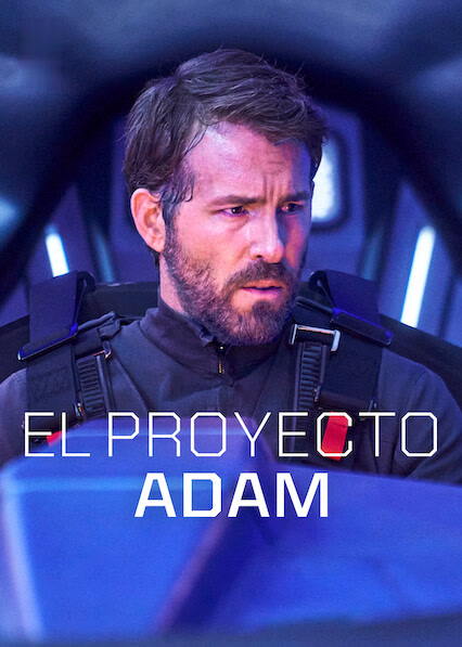El proyecto Adam