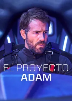 El proyecto Adam