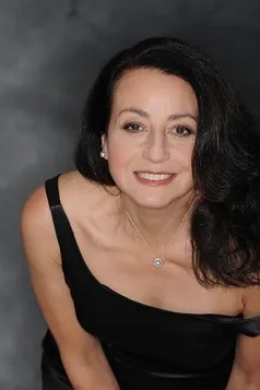 Linda Kutrubes