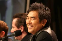 Ryûhei Kitamura