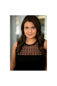 Jennifer Karraz