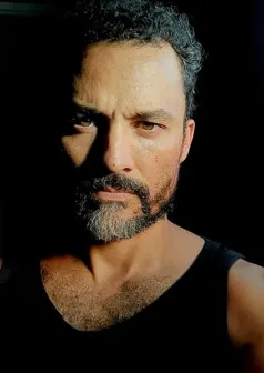 Juan Felipe Barrientos