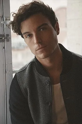 Steven Herrera