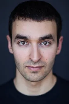Jean-Philippe Malaket