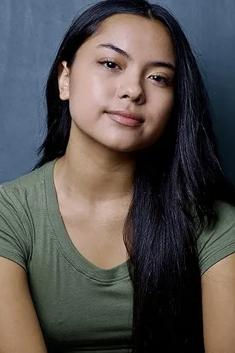 Thalia Torio