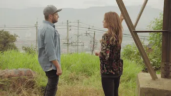 Episodio 10