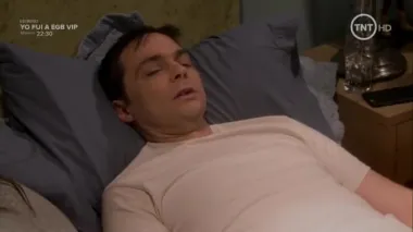 La reverberación de la celebración