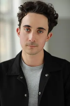 Jeremy Cohen