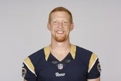 Johnny Hekker