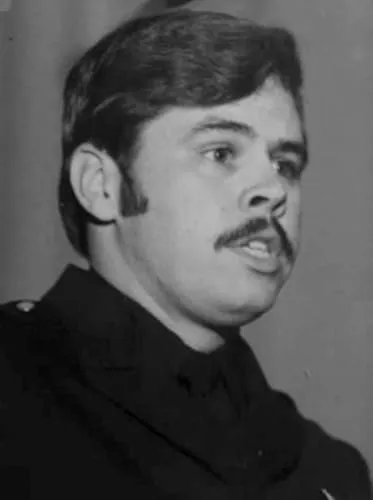 John Hennessey