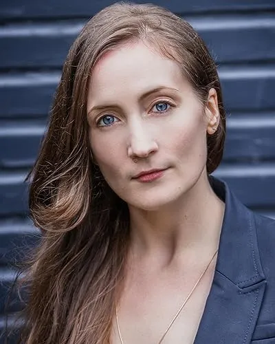 Lesley Smith