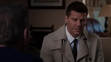 El monstruo en el armario