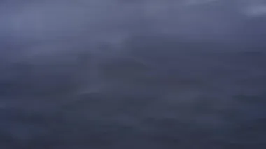 A Ticket to the Place We Promised