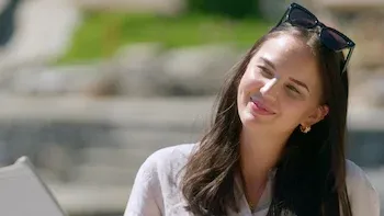 La realidad nos encontró