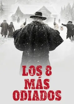 Los 8 más odiados