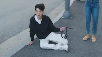 No hay respuestas correctas en la vida, solo las mejores respuestas