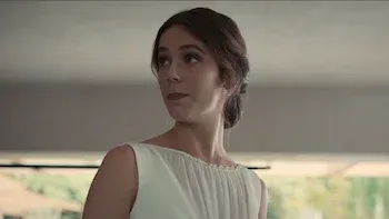 El poder de las palabras