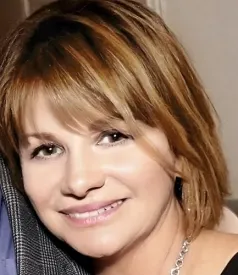 Janice Varney-Hamlin