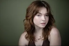 Nicole Austin Wheeler