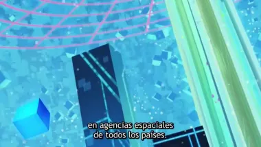 La lucha de los niños por la supervivencia